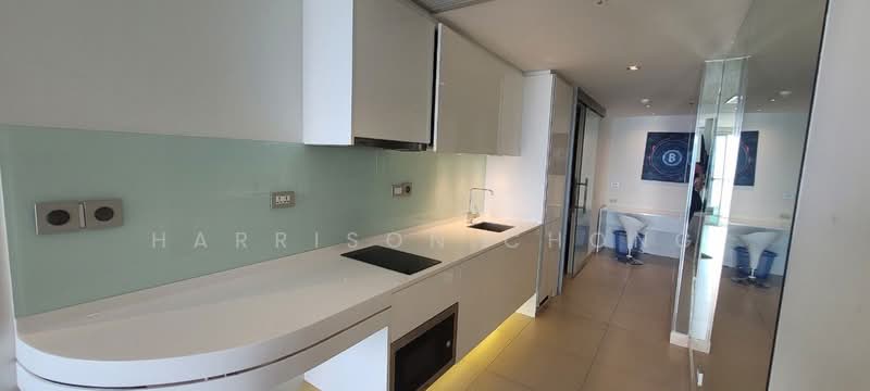 Sands Condominium, Chon Buri (Pattaya), 362 Pratamanak Rd Soi 5, Nong Pru, Bang Lamung (Pattaya), Chon Buri (Pattaya), 1 Bedroom, 67 sqm, Condo For Sale, by Harrison Chong, 500455569 - DDproperty.com