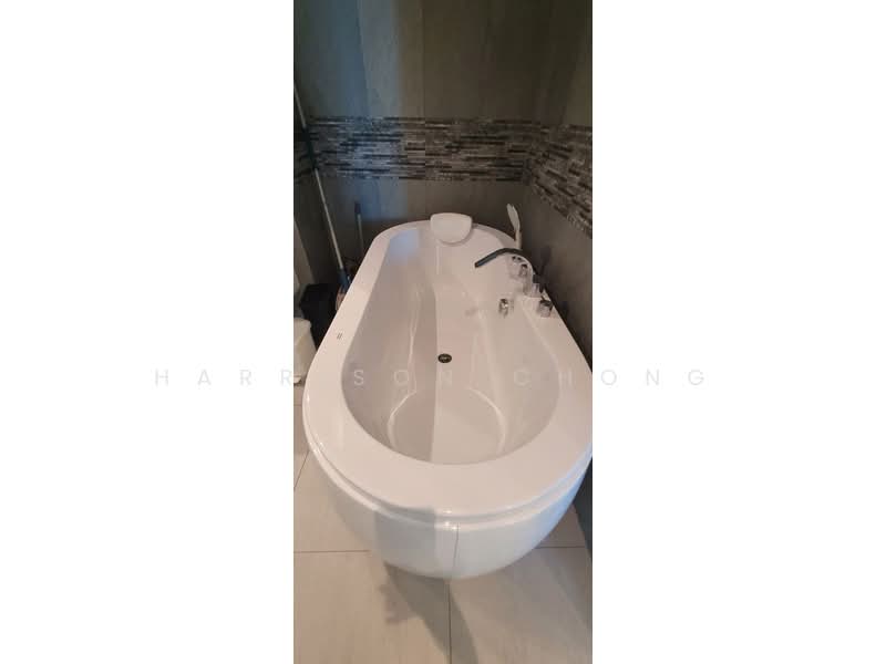 Sands Condominium, Chon Buri (Pattaya), 362 Pratamanak Rd Soi 5, Nong Pru, Bang Lamung (Pattaya), Chon Buri (Pattaya), 1 Bedroom, 67 sqm, Condo For Sale, by Harrison Chong, 500455569 - DDproperty.com