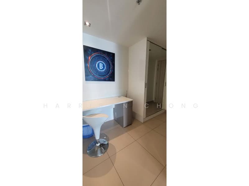 Sands Condominium : แซนด์ คอนโดมิเนียม, ชลบุรี, 362 ถ.พระตำหนัก ซอย 5, หนองปรือ, บางละมุง, ชลบุรี, 67 ตร.ม., คอนโด ขาย, โดย Harrison Chong, 500455569 - DDproperty.com