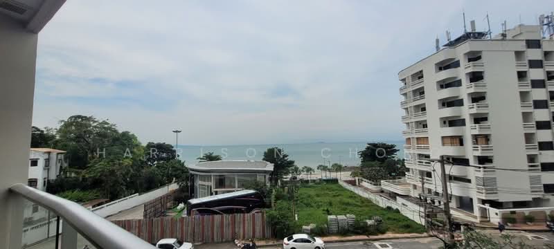 Sands Condominium, Chon Buri (Pattaya), 362 Pratamanak Rd Soi 5, Nong Pru, Bang Lamung (Pattaya), Chon Buri (Pattaya), 1 Bedroom, 67 sqm, Condo For Sale, by Harrison Chong, 500455569 - DDproperty.com