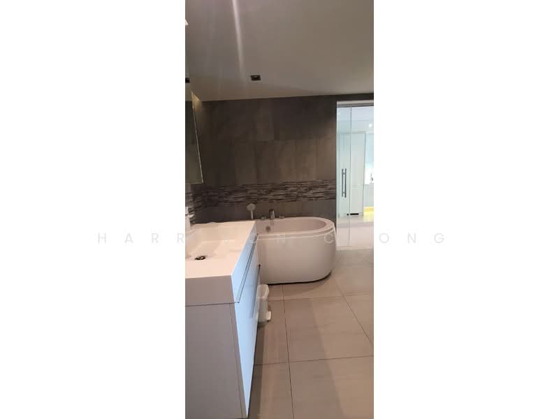 Sands Condominium : แซนด์ คอนโดมิเนียม, ชลบุรี, 362 ถ.พระตำหนัก ซอย 5, หนองปรือ, บางละมุง, ชลบุรี, 67 ตร.ม., คอนโด ขาย, โดย Harrison Chong, 500455569 - DDproperty.com