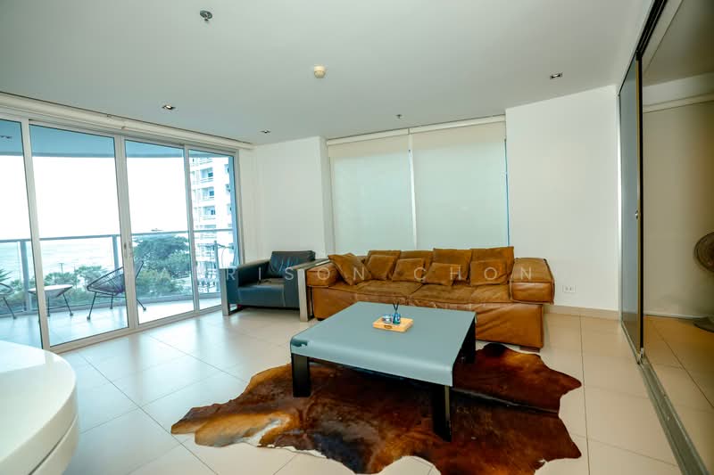 Sands Condominium : แซนด์ คอนโดมิเนียม, ชลบุรี, 362 ถ.พระตำหนัก ซอย 5, หนองปรือ, บางละมุง, ชลบุรี, 67 ตร.ม., คอนโด ขาย, โดย Harrison Chong, 500455569 - DDproperty.com