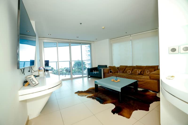 Sands Condominium : แซนด์ คอนโดมิเนียม, ชลบุรี, 362 ถ.พระตำหนัก ซอย 5, หนองปรือ, บางละมุง, ชลบุรี, 67 ตร.ม., คอนโด ขาย, โดย Harrison Chong, 500455569 - DDproperty.com