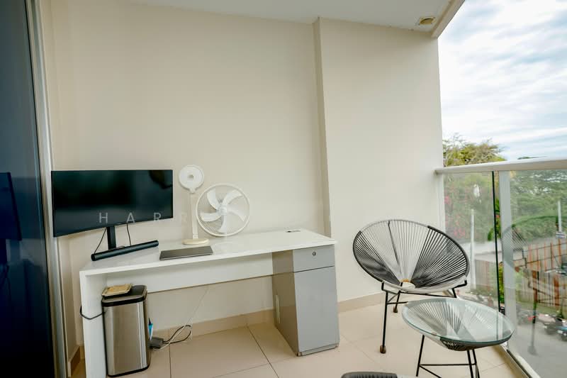 Sands Condominium : แซนด์ คอนโดมิเนียม, ชลบุรี, 362 ถ.พระตำหนัก ซอย 5, หนองปรือ, บางละมุง, ชลบุรี, 67 ตร.ม., คอนโด ขาย, โดย Harrison Chong, 500455569 - DDproperty.com