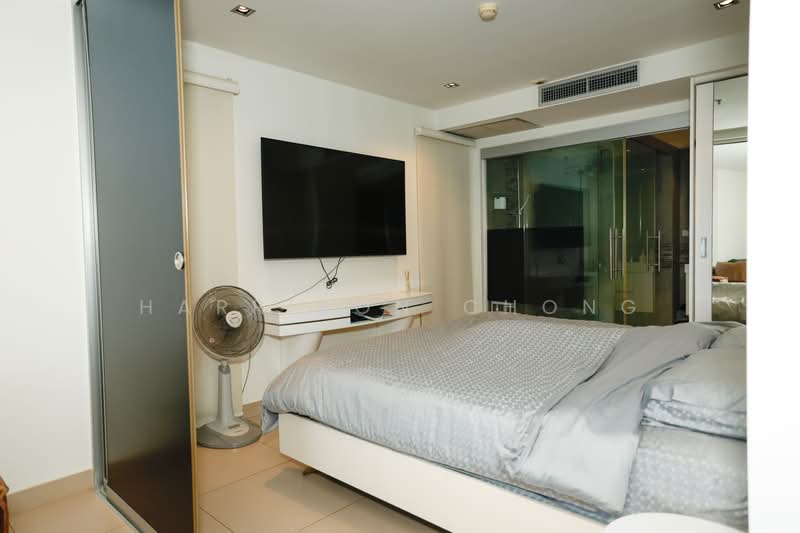 Sands Condominium : แซนด์ คอนโดมิเนียม, ชลบุรี, 362 ถ.พระตำหนัก ซอย 5, หนองปรือ, บางละมุง, ชลบุรี, 67 ตร.ม., คอนโด ขาย, โดย Harrison Chong, 500455569 - DDproperty.com