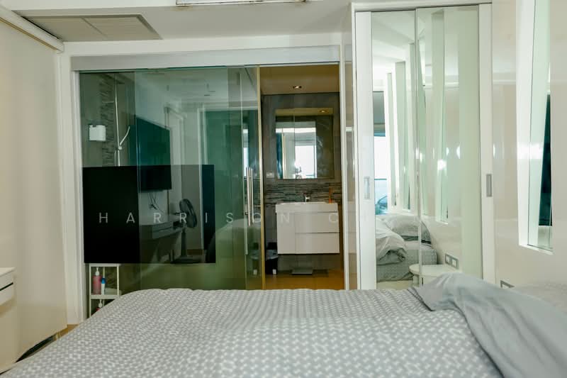 Sands Condominium : แซนด์ คอนโดมิเนียม, ชลบุรี, 362 ถ.พระตำหนัก ซอย 5, หนองปรือ, บางละมุง, ชลบุรี, 67 ตร.ม., คอนโด ขาย, โดย Harrison Chong, 500455569 - DDproperty.com