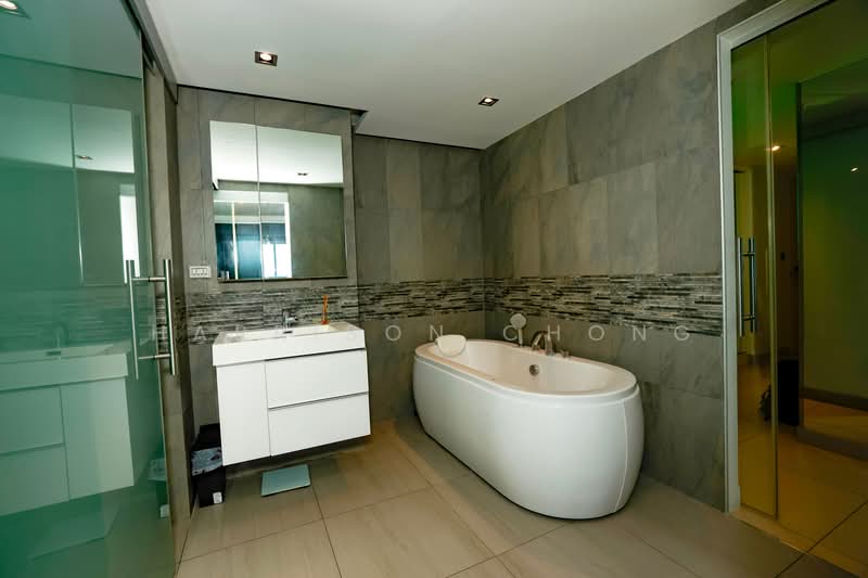 Sands Condominium : แซนด์ คอนโดมิเนียม, ชลบุรี, 362 ถ.พระตำหนัก ซอย 5, หนองปรือ, บางละมุง, ชลบุรี, 67 ตร.ม., คอนโด ขาย, โดย Harrison Chong, 500455569 - DDproperty.com