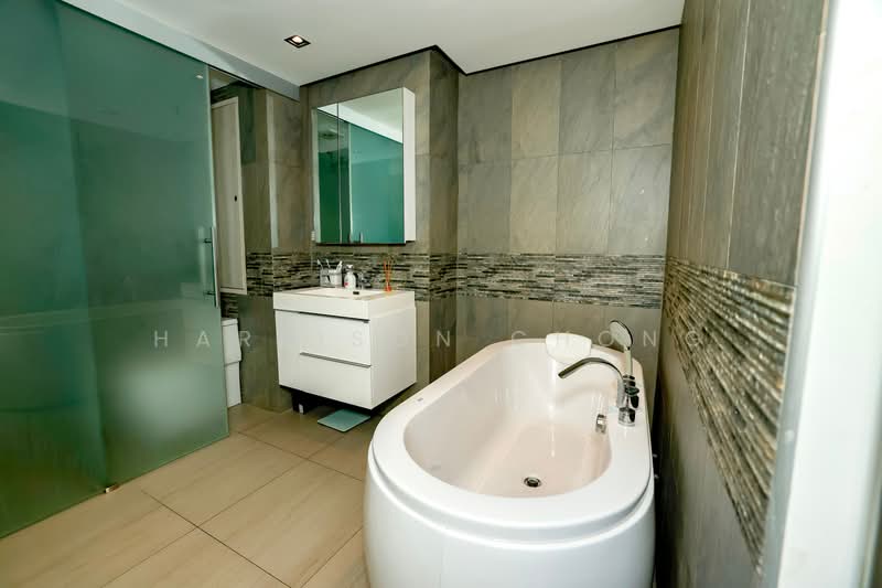 Sands Condominium : แซนด์ คอนโดมิเนียม, ชลบุรี, 362 ถ.พระตำหนัก ซอย 5, หนองปรือ, บางละมุง, ชลบุรี, 67 ตร.ม., คอนโด ขาย, โดย Harrison Chong, 500455569 - DDproperty.com