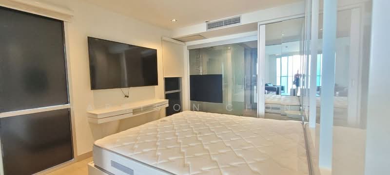 Sands Condominium : แซนด์ คอนโดมิเนียม, ชลบุรี, 362 ถ.พระตำหนัก ซอย 5, หนองปรือ, บางละมุง, ชลบุรี, 67 ตร.ม., คอนโด ขาย, โดย Harrison Chong, 500455569 - DDproperty.com