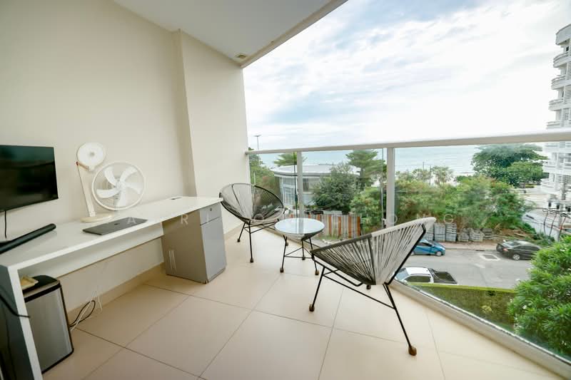 Sands Condominium : แซนด์ คอนโดมิเนียม, ชลบุรี, 362 ถ.พระตำหนัก ซอย 5, หนองปรือ, บางละมุง, ชลบุรี, 67 ตร.ม., คอนโด ขาย, โดย Harrison Chong, 500455569 - DDproperty.com