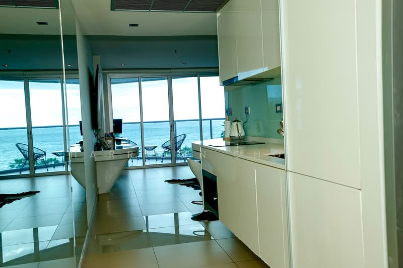 Sands Condominium : แซนด์ คอนโดมิเนียม, ชลบุรี, 362 ถ.พระตำหนัก ซอย 5, หนองปรือ, บางละมุง, ชลบุรี, 67 ตร.ม., คอนโด ขาย, โดย Harrison Chong, 500455569 - DDproperty.com