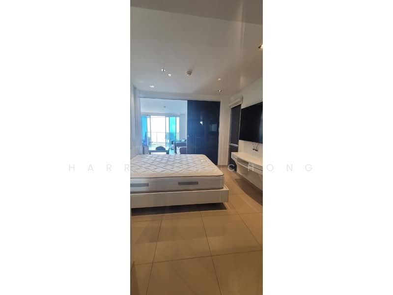 Sands Condominium : แซนด์ คอนโดมิเนียม, ชลบุรี, 362 ถ.พระตำหนัก ซอย 5, หนองปรือ, บางละมุง, ชลบุรี, 67 ตร.ม., คอนโด ขาย, โดย Harrison Chong, 500455569 - DDproperty.com