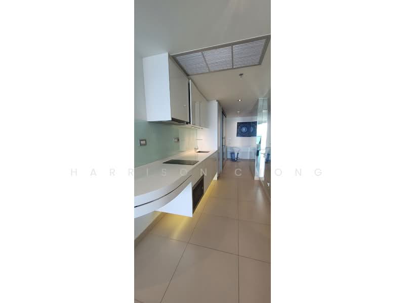 Sands Condominium : แซนด์ คอนโดมิเนียม, ชลบุรี, 362 ถ.พระตำหนัก ซอย 5, หนองปรือ, บางละมุง, ชลบุรี, 67 ตร.ม., คอนโด ขาย, โดย Harrison Chong, 500455569 - DDproperty.com