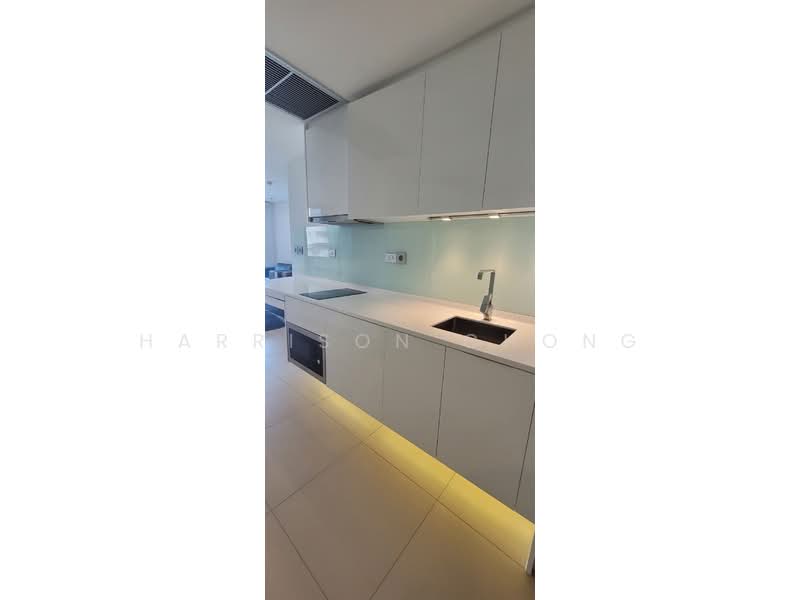Sands Condominium : แซนด์ คอนโดมิเนียม, ชลบุรี, 362 ถ.พระตำหนัก ซอย 5, หนองปรือ, บางละมุง, ชลบุรี, 67 ตร.ม., คอนโด ขาย, โดย Harrison Chong, 500455569 - DDproperty.com