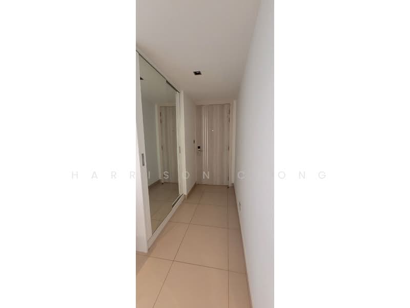 Sands Condominium : แซนด์ คอนโดมิเนียม, ชลบุรี, 362 ถ.พระตำหนัก ซอย 5, หนองปรือ, บางละมุง, ชลบุรี, 67 ตร.ม., คอนโด ขาย, โดย Harrison Chong, 500455569 - DDproperty.com