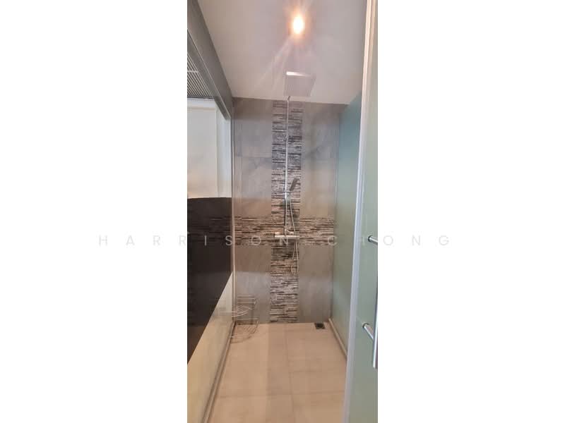 Sands Condominium : แซนด์ คอนโดมิเนียม, ชลบุรี, 362 ถ.พระตำหนัก ซอย 5, หนองปรือ, บางละมุง, ชลบุรี, 67 ตร.ม., คอนโด ขาย, โดย Harrison Chong, 500455569 - DDproperty.com