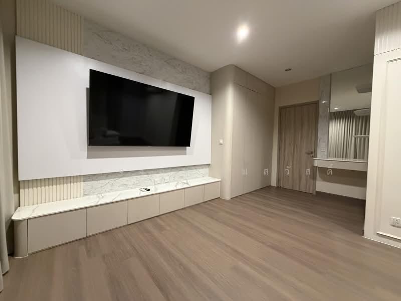 The Palm Bangna-Wongwaen, Bangkok, Sukhaphiban 2 Road, Dok Mai, Prawet, Bangkok, 4 Bedrooms, 315 sqm, Single Detached House For Sale, by ดวงจงกล ชุ่มสวัสดิ์, 500455582 - DDproperty.com