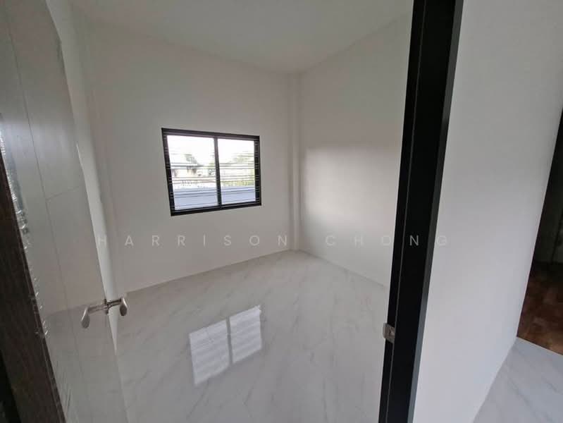 3-BR House, Chon Buri (Pattaya), Ban Bung, Chon Buri (Pattaya), 3 Bedrooms, 150 sqm, Single Detached House For Sale, by Harrison Chong, 500455583 - DDproperty.com