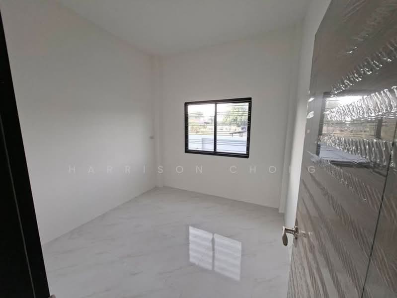 3-BR House, Chon Buri (Pattaya), Ban Bung, Chon Buri (Pattaya), 3 Bedrooms, 150 sqm, Single Detached House For Sale, by Harrison Chong, 500455583 - DDproperty.com