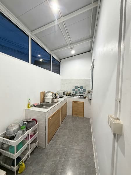undefined, Chon Buri (Pattaya), Ban Suan, Muang Chon Buri, Chon Buri (Pattaya), 4 Bedrooms, 158 sqm, Single Detached House For Sale, by Harrison Chong, 500455585 - DDproperty.com