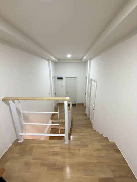 undefined, Chon Buri (Pattaya), Ban Suan, Muang Chon Buri, Chon Buri (Pattaya), 4 Bedrooms, 158 sqm, Single Detached House For Sale, by Harrison Chong, 500455585 - DDproperty.com