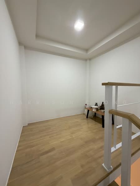 undefined, Chon Buri (Pattaya), Ban Suan, Muang Chon Buri, Chon Buri (Pattaya), 4 Bedrooms, 158 sqm, Single Detached House For Sale, by Harrison Chong, 500455585 - DDproperty.com