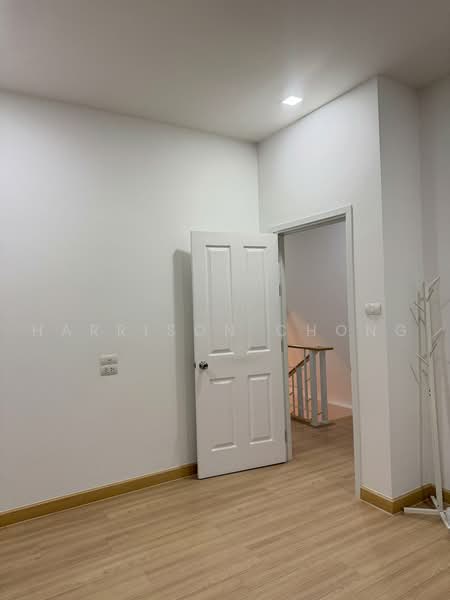 undefined, Chon Buri (Pattaya), Ban Suan, Muang Chon Buri, Chon Buri (Pattaya), 4 Bedrooms, 158 sqm, Single Detached House For Sale, by Harrison Chong, 500455585 - DDproperty.com