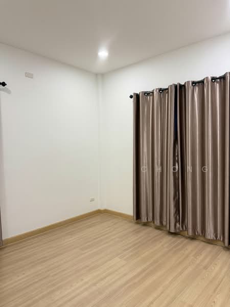undefined, Chon Buri (Pattaya), Ban Suan, Muang Chon Buri, Chon Buri (Pattaya), 4 Bedrooms, 158 sqm, Single Detached House For Sale, by Harrison Chong, 500455585 - DDproperty.com
