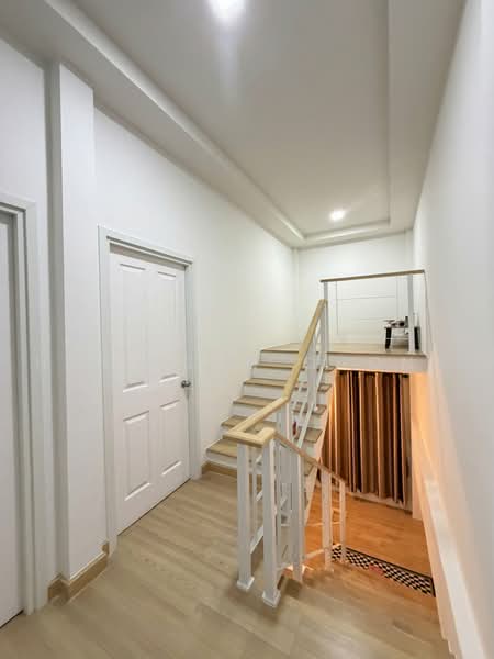 undefined, Chon Buri (Pattaya), Ban Suan, Muang Chon Buri, Chon Buri (Pattaya), 4 Bedrooms, 158 sqm, Single Detached House For Sale, by Harrison Chong, 500455585 - DDproperty.com