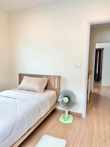 The Plant Kathu-Patong, Phuket, วิชิตสงคราม, Kathu, Phuket, 2 Bedrooms, 100 sqm, Single Detached House For Rent, by Connex Property, 500455586 - DDproperty.com