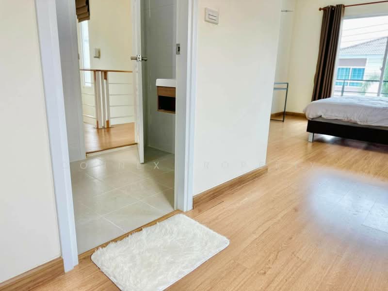 The Plant Kathu-Patong, Phuket, วิชิตสงคราม, Kathu, Phuket, 2 Bedrooms, 100 sqm, Single Detached House For Rent, by Connex Property, 500455586 - DDproperty.com