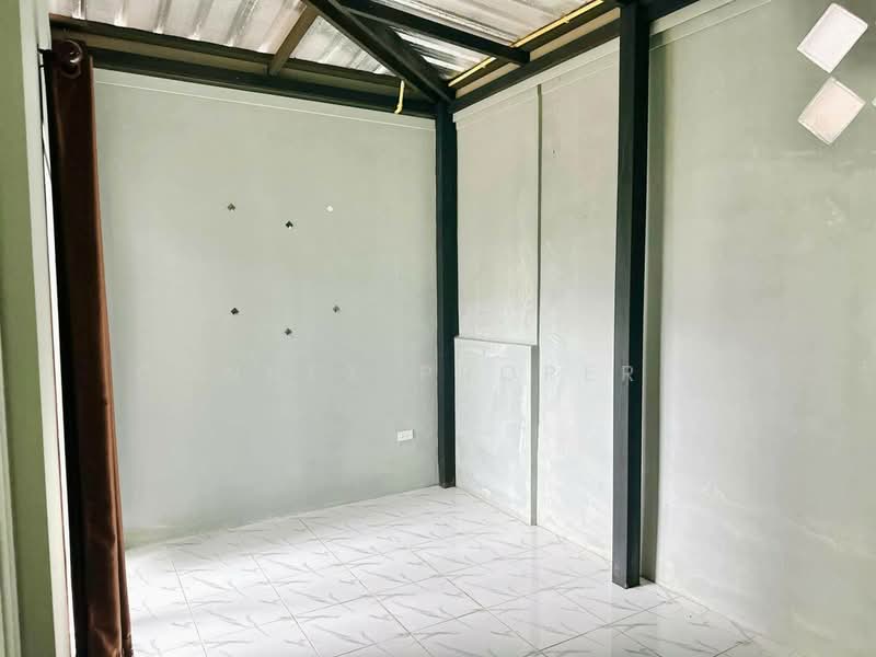 The Plant Kathu-Patong, Phuket, วิชิตสงคราม, Kathu, Phuket, 2 Bedrooms, 100 sqm, Single Detached House For Rent, by Connex Property, 500455586 - DDproperty.com