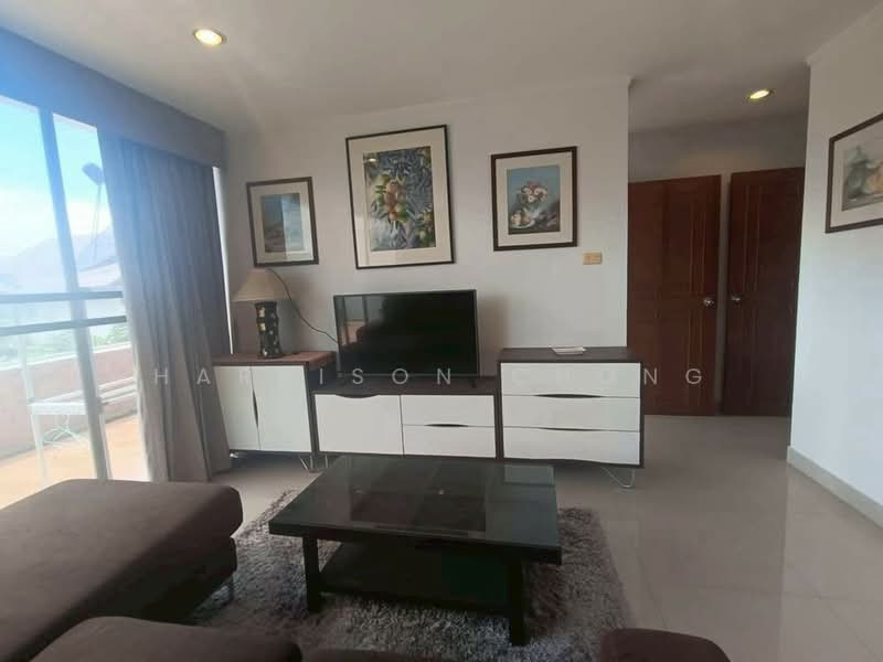Panchalae Boutique Residence : ปัญจ์ชาเล บูติค เรสซิเดนซ์, ชลบุรี, 46 ถ.หาดจอมเทียน, หนองปรือ, บางละมุง, ชลบุรี, 110 ตร.ม., คอนโด ขาย, โดย Harrison Chong, 500455588 - DDproperty.com