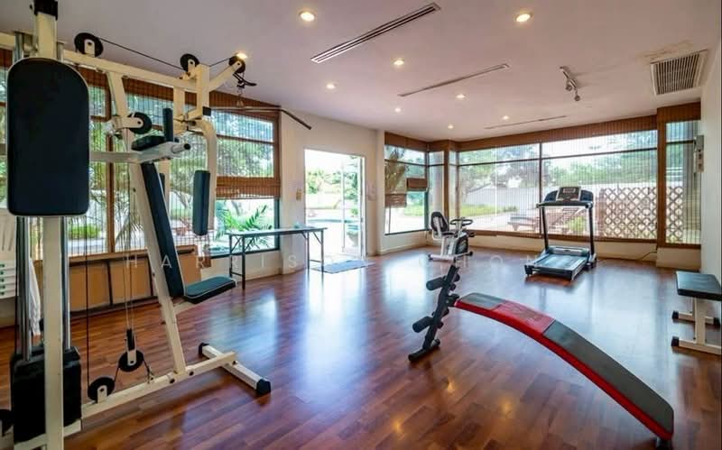 Panchalae Boutique Residence, Chon Buri (Pattaya), 46 Jomtien Beach Road, Nong Pru, Bang Lamung (Pattaya), Chon Buri (Pattaya), 2 Bedrooms, 110 sqm, Condo For Sale, by Harrison Chong, 500455588 - DDproperty.com