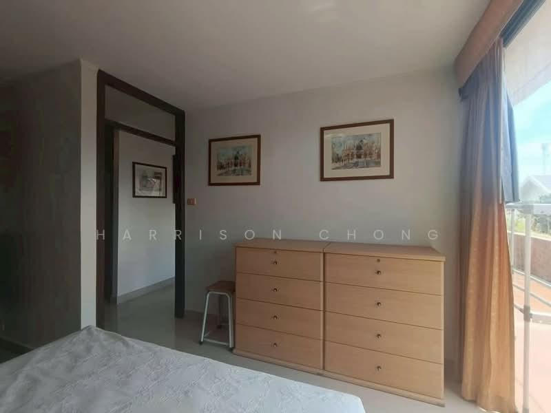 Panchalae Boutique Residence, Chon Buri (Pattaya), 46 Jomtien Beach Road, Nong Pru, Bang Lamung (Pattaya), Chon Buri (Pattaya), 2 Bedrooms, 110 sqm, Condo For Sale, by Harrison Chong, 500455588 - DDproperty.com