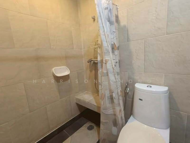 Panchalae Boutique Residence, Chon Buri (Pattaya), 46 Jomtien Beach Road, Nong Pru, Bang Lamung (Pattaya), Chon Buri (Pattaya), 2 Bedrooms, 110 sqm, Condo For Sale, by Harrison Chong, 500455588 - DDproperty.com