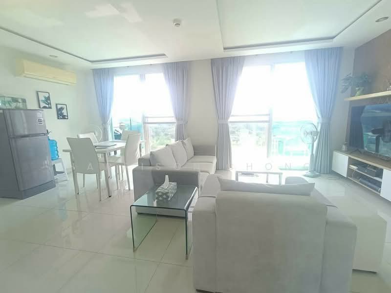 Amazon Residence Pattaya : อเมซอน เรสซิเดนซ์ พัทยา, ชลบุรี, ถนนบุณย์กัญจนา 5, หนองปรือ, บางละมุง, ชลบุรี, 70 ตร.ม., คอนโด ขาย, โดย Harrison Chong, 500455589 - DDproperty.com