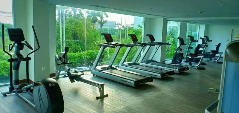 Amazon Residence Pattaya, Chon Buri (Pattaya), Bunkanchana Road 5, Nong Pru, Bang Lamung (Pattaya), Chon Buri (Pattaya), 2 Bedrooms, 70 sqm, Condo For Sale, by Harrison Chong, 500455589 - DDproperty.com