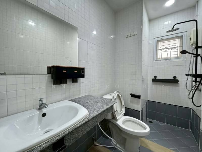 Thai Garden Hill - pattaya, Chon Buri (Pattaya), ชัยพรวิถี 21, Nong Pru, Bang Lamung (Pattaya), Chon Buri (Pattaya), 5 Bedrooms, 300 sqm, Single Detached House For Rent, by Connex Property, 500455591 - DDproperty.com