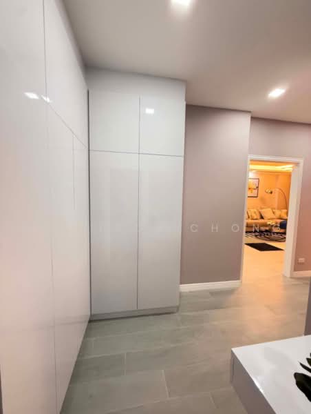 View Talay 5, Chon Buri (Pattaya), Nong Pru, Bang Lamung (Pattaya), Chon Buri (Pattaya), 2 Bedrooms, 96 sqm, Condo For Sale, by Harrison Chong, 500455598 - DDproperty.com