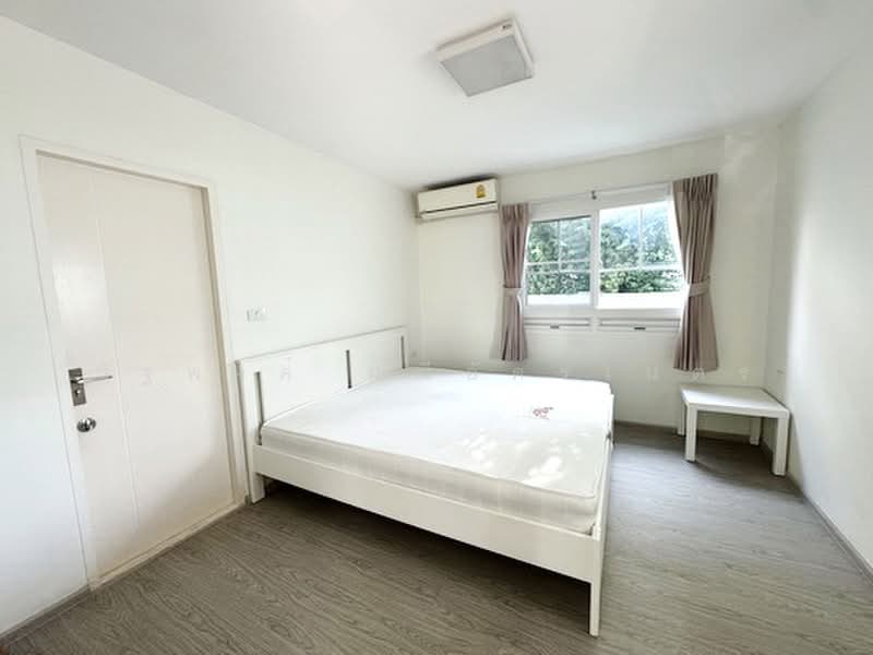 Chaiyaphruek Bangna Km.7, Samut Prakan, Bangna-Trad Road, Bang Kaeo, Bang Plee, Samut Prakan, 3 Bedrooms, 140 sqm, Single Detached House For Rent, by นัฐพงค์ มณีอัครเนตร, 500455599 - DDproperty.com