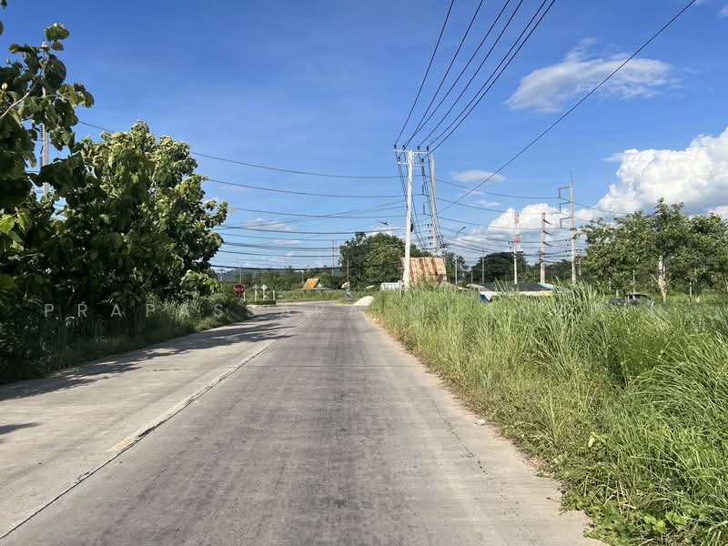 ขายที่ดิน ทำโรงงาน 124-0-79 ไร่ อ.บ้านบึง จ.ชลบุรี, Chon Buri (Pattaya), Nong Phai Kaeo, Ban Bung, Chon Buri (Pattaya), , 198,716 sqm, Business For Sale, by Prapassara Muangpin, 500455601 - DDproperty.com
