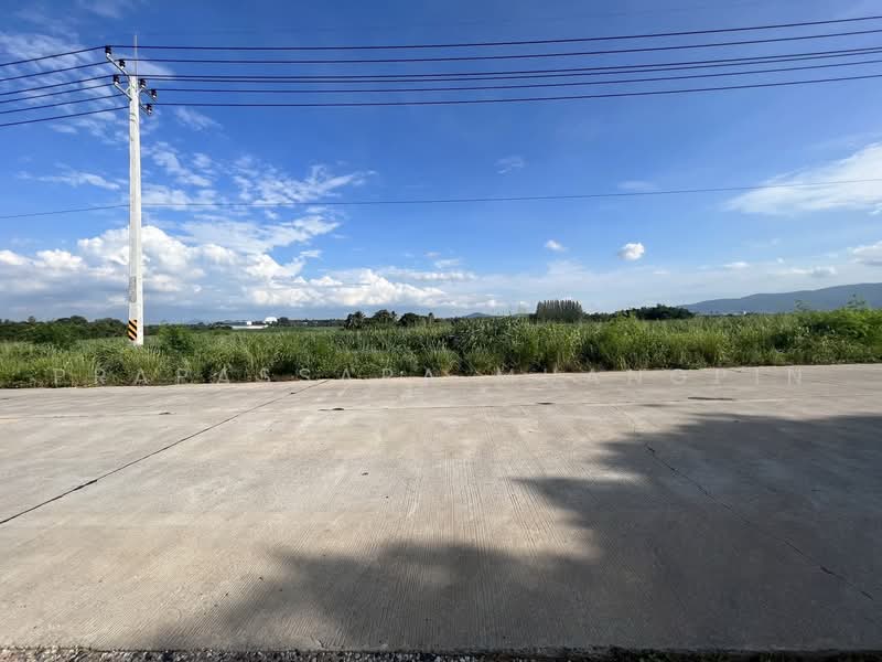 ขายที่ดิน ทำโรงงาน 124-0-79 ไร่ อ.บ้านบึง จ.ชลบุรี, Chon Buri (Pattaya), Nong Phai Kaeo, Ban Bung, Chon Buri (Pattaya), , 198,716 sqm, Business For Sale, by Prapassara Muangpin, 500455601 - DDproperty.com