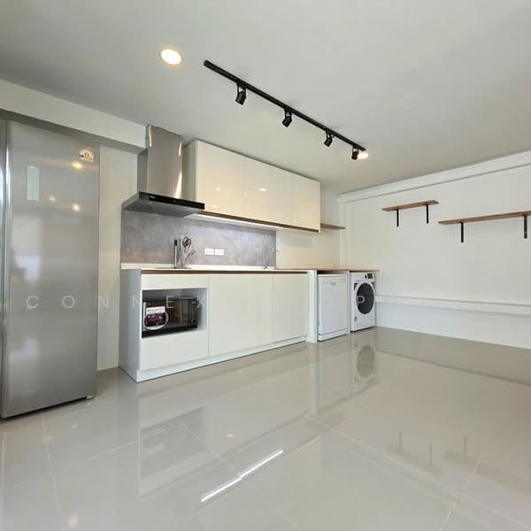 Baan Promphun Pa Klok, Phuket, ท่าเรือ - ป่าคลอก, Pa Khlok, Thalang, Phuket, 2 Bedrooms, 243 sqm, Single Detached House For Rent, by Connex Property, 500455608 - DDproperty.com