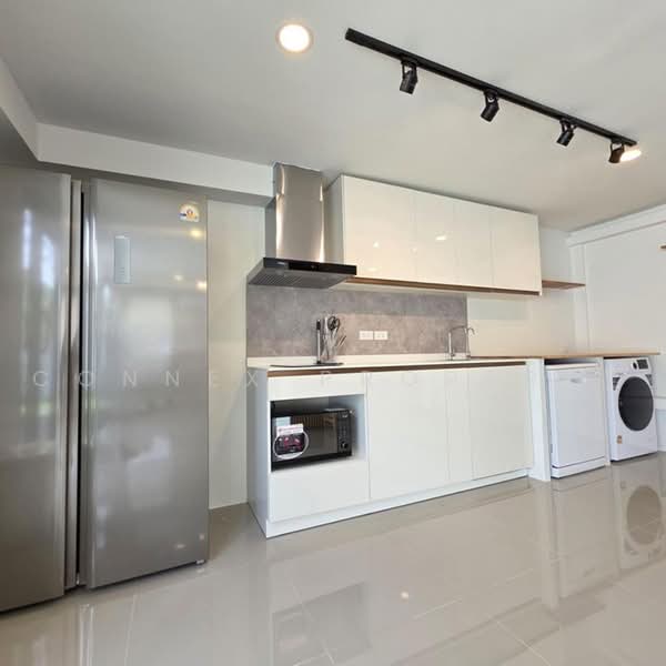 Baan Promphun Pa Klok, Phuket, ท่าเรือ - ป่าคลอก, Pa Khlok, Thalang, Phuket, 2 Bedrooms, 243 sqm, Single Detached House For Rent, by Connex Property, 500455608 - DDproperty.com