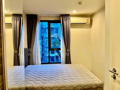 For Rent - CENTRIC Ari Station, Bangkok