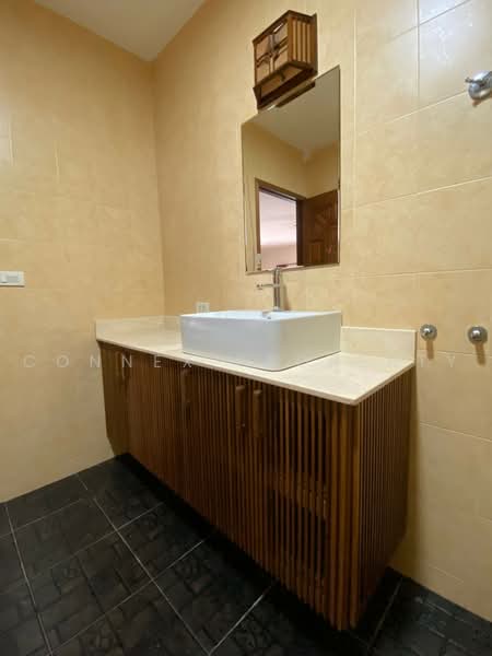 อนภาษกอลฟวลล, ภูเก็ต, วิชิตสงคราม, กะทู้, ภูเก็ต, 420 ตร.ม., บ้านเดี่ยว ให้เช่า, โดย Connex Property, 500455614 - DDproperty.com