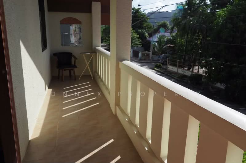 Anuphas Golf Ville, Phuket, วิชิตสงคราม, Kathu, Phuket, 5 Bedrooms, 420 sqm, Single Detached House For Rent, by Connex Property, 500455614 - DDproperty.com