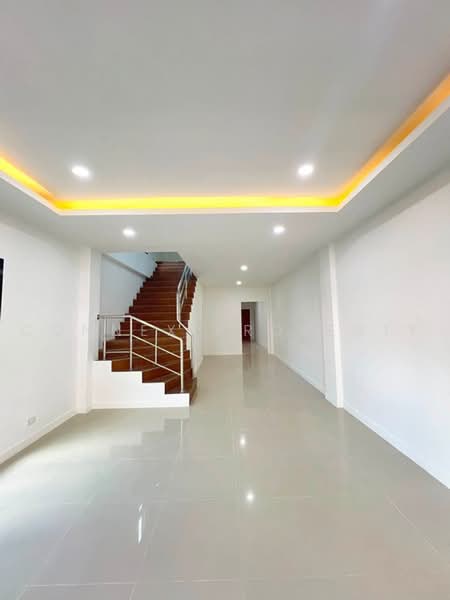 Two - storey house, 28 square wa, Kathu, Phuket, Phuket, วิชิตสงคราม, Kathu, Phuket, 3 Bedrooms, 100 sqm, Townhouse For Sale, by Connex Property, 500455624 - DDproperty.com