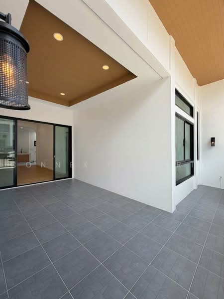 TWIN House Phuket, Phuket, เทพกระษัตรี, Sri Sunthon, Thalang, Phuket, 2 Bedrooms, 21 sqm, Townhouse For Sale, by Connex Property, 500455625 - DDproperty.com